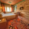 Отель Arton In Cappadocia Hotel, фото 5