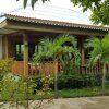 Отель Klongsak Resort, фото 8