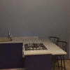 Отель Blue Star Apartments, фото 19
