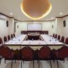 Отель Pai Vaibhav, фото 16