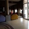 Отель Inter Chimoio, фото 13