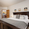 Отель Trailhead Lode 621 2 Bedroom Condo by RedAwning, фото 5