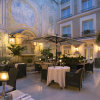 Отель Castille Paris - Starhotels Collezione, фото 13
