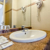Отель Agena, фото 24