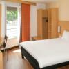 Отель ibis Lyon Sud Vienne Saint-Louis, фото 6