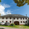 Отель Pension U Řehoutů, фото 1