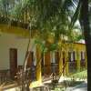 Отель Pousada Jubarte, фото 6