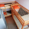 Хостел Yourhostel Podol, фото 3