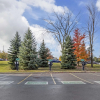Отель Quality Inn Orleans, фото 23