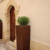 Отель Dimore delle Zagare Ortigia, фото 2