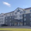 Отель Extended Stay America Select Suites - Beaumont, фото 21