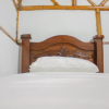 Отель Mundihoteles Finca La Dorada, фото 32