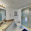Отель Oceans Atrium #205, фото 6