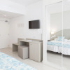 Отель Alay Puerto Marina - Adults Only Recommended, фото 6