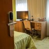 Отель Slovan, фото 23