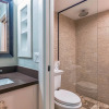 Отель Bayside Villas, фото 9