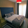 Отель Watercastle Suites, фото 7