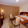 Отель Ramee Royal Hotel Apartments Abudha, фото 5