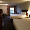 Отель Riverland Inn & Suites, фото 3