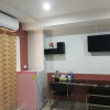 Отель SJ Residence, фото 2