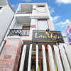 Отель Lan Uyen Homestay - Hoi An, фото 6