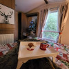 Отель 5 Geranium, Holiday Home in Oakdene Forest Park, фото 17