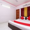 Отель OYO 16638 Madhu Mamata Hotel & Resorts, фото 2