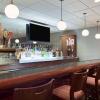 Отель DoubleTree by Hilton Newark Penn Station, фото 22