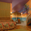 Отель Wildwood Inn Tropical Dome & Theme Suites, фото 28