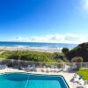 Отель Chateau by the Sea - Stay in Cocoa Beach, фото 18