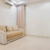 Отель Fancy And Spacious 1Br Apartment At L'Avenue Pancoran, фото 3