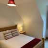 Отель Racecourse Lodge Apartment, фото 4