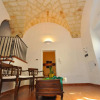 Отель Palazzo Vaglio, фото 11