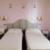Отель Il Filo Di Arianna, фото 14