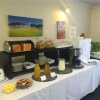 Отель Accolade Lodge Motel, фото 8