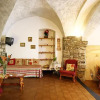 Отель Dimore Antiche, фото 6