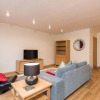Отель Tallinn City Apartments - Central, фото 4