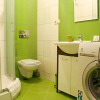 Отель Apartments Deluxe, фото 7