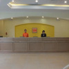 Отель Home Inn Xuzhou Jinying International Shopping Center, фото 16
