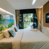 Отель Mawadee Island Resort, фото 47