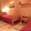 Отель Loikansaari Lomamökit Holiday Cottages, фото 32