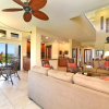 Отель Kapalua Ridge Villas by KBM, фото 40