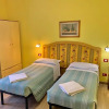 Отель Albergo Cinzia, фото 6