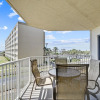 Отель Inlet Reef 213 Destin - 2 Br Condo, фото 8