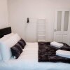 Отель Inspired Stays- Close to City Centre- 4 Bed House!, фото 5
