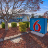 Отель Motel 6 Napa, фото 19