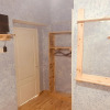 Отель Perice Butik Pansiyon, фото 7