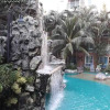Отель Atlantis Pattaya Resort Water Park By Pany, фото 10