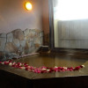 Отель Ryokan Yuri, фото 12