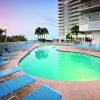 Отель Club Wyndham SeaWatch Resort, фото 15